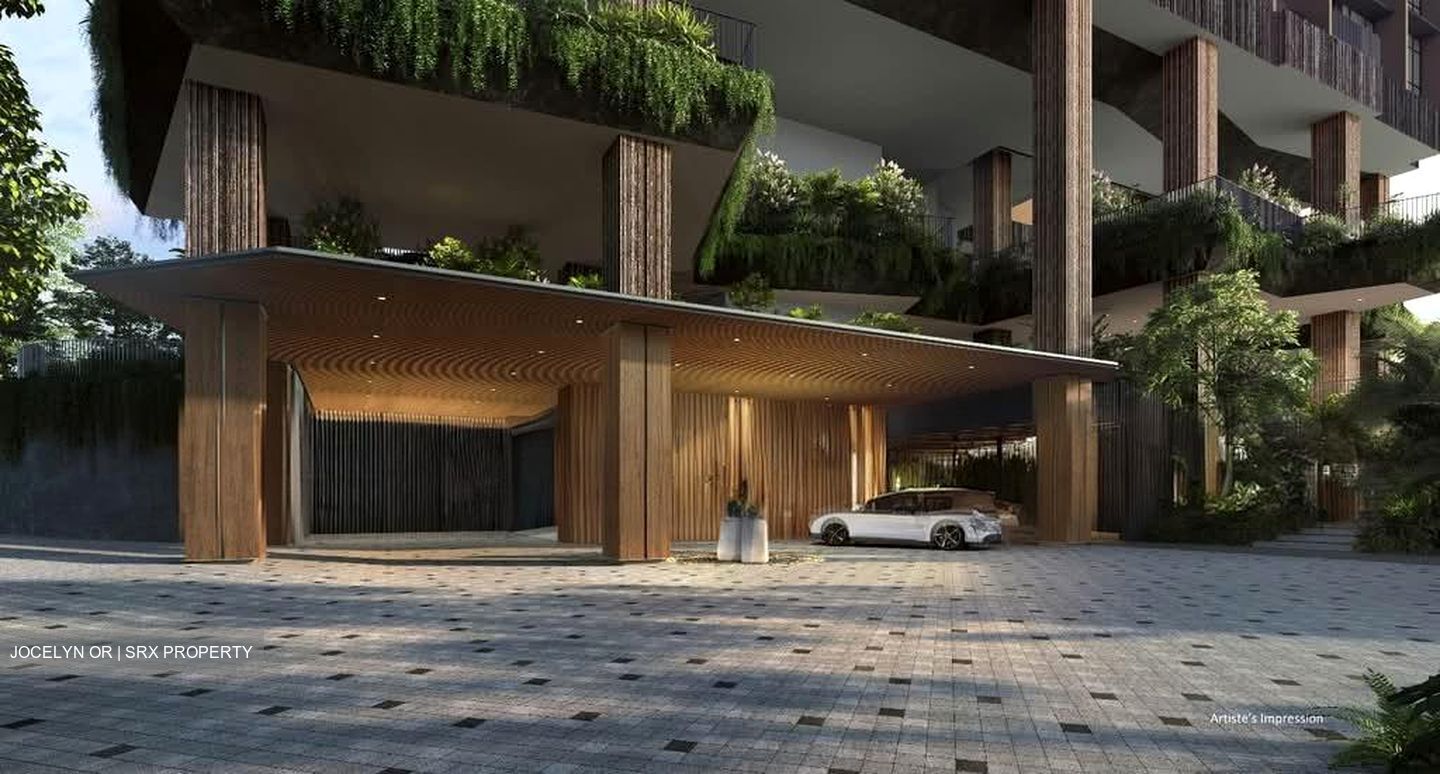 THE ARCADY AT BOON KENG (D12), Apartment #548851741